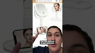 Amazon must haves under $20 #amazongadgets #amazonfavorites #moneysavingtips #amazonmusthaves #save