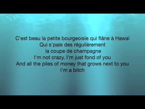 download lagu mp3 mp4 Bourgeoisie, download lagu Bourgeoisie gratis, unduh video klip Download Bourgeoisie Mp3 dan Mp4 Free All Gratis