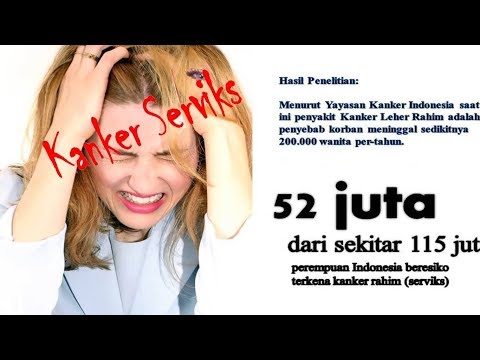 Penis operasi pembesaran Ulasan pijat pembesaran penis