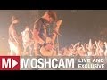Bloc Party - Helicopter | Live in Sydney | Moshcam ...