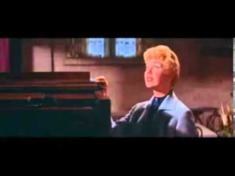 Doris Day, It All Depends On You