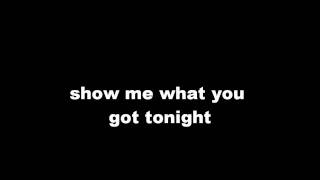 djay lyrics by mona lisa