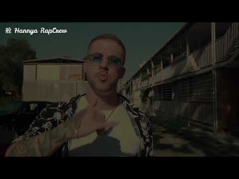 Zaramay ft Natos y Waor - Freestyle Session #13 (LETRA)