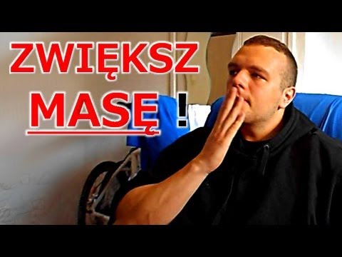 Kulturystyka czy rośnie brzuch Objawy choroby mięśni pleców