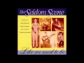 The Other Side Of Town -The Seldom Scene