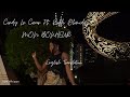 Mon Bonheur English Translation