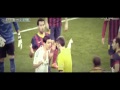 Real Madrid vs Barcelona 3 4 All Goals and FULL Highlights 720p HD EL CLASICO 2014
