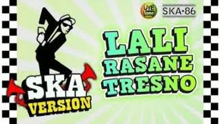 Download lagu Lali rasane tresno || ( ska version ) mp3
