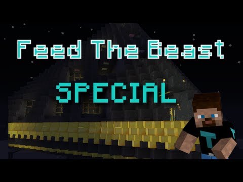 FTB - SPECIÁL od 18ti let