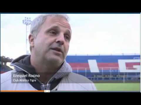 N24 RFID! Über die Leidenschaft sich ein RFID Chip verpassen zu lassen!