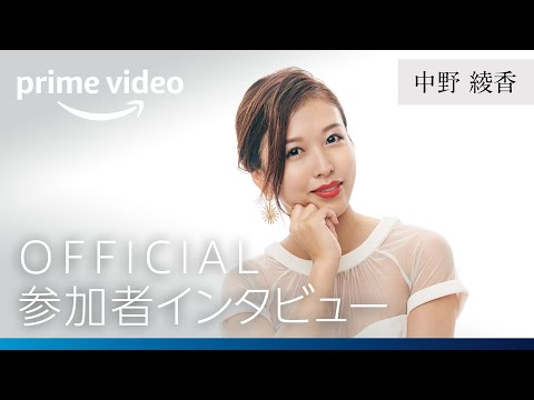 「バチェラー」は再びキスをし、キスの機会をスキップしています