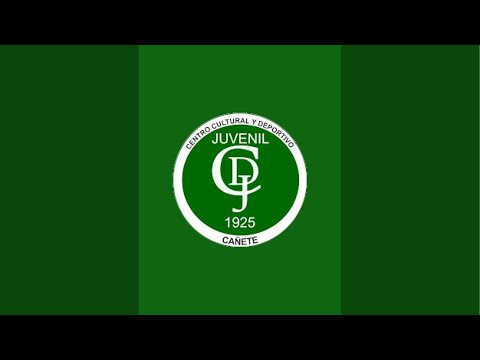 Liga bio bio apertura  Cd Juvenil Cañete vs Udec u11