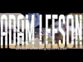 Billy Skinner Showreel