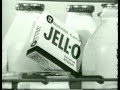 43 Classic Retro Snacks Food Treats Commercials