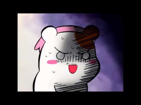 CHulLee - Electro House Music Mix Set