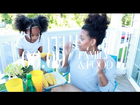 DIY PANTRY ORGANIZATION | Yolanda Renee