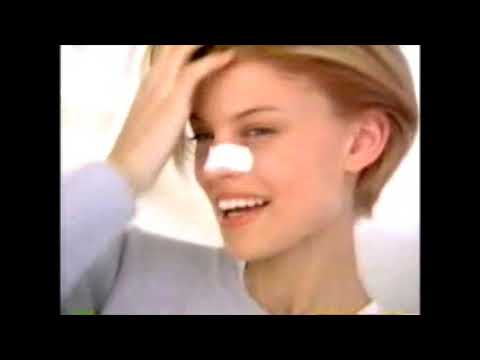 3-6-2003 Commercials