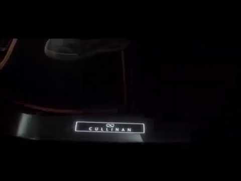 Tal-Greazy - Sitio Rap'd