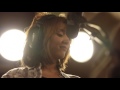 Ethyl by Bernie & the Wolf (Live at DZ Records)