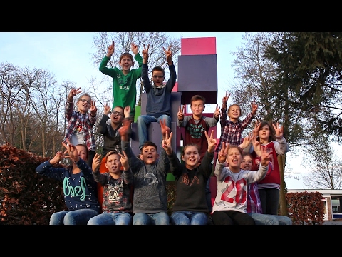 OOGPUNT Spraakwater Berkenveld & Heilig Hart