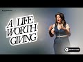 LIVING IN THE ECONOMY OF GOD PASTOR PHYLLIS GORINI JESUS CHURCH