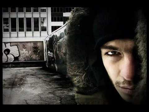 Elinel ft Sparrow-Hawk - Po Nina Mir