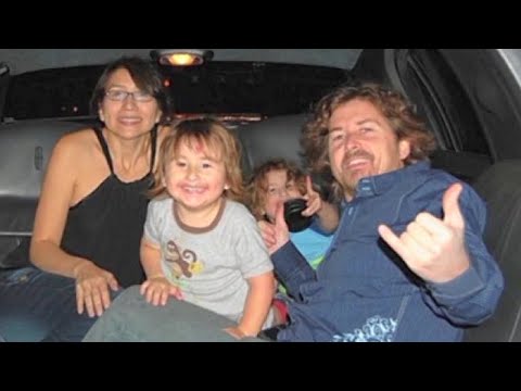 New book reveals unanswered questions in McStay family murder case