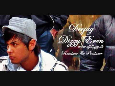 Dj Dizzy Eren ft. Mc S2G & Memati - Öldümde Uyandim(Deutscher Rap)