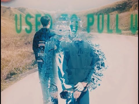 Love Story (Official Music Video)