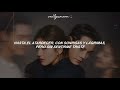 Shang Yichun Love Like Fireworks Love S Ambition OST 2025 Sub Español