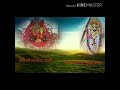 Ratangarh Wali Ma Ki Aarti Madula Devi Ki Aarti