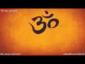 Mrityunjay Mantra Mahakal Whatsapp Status