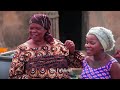BABALAJE - Latest Yoruba Movie 2026 Drama; Peju Ogunmola , Babatunde Aderinoye , Bimbo Oshin