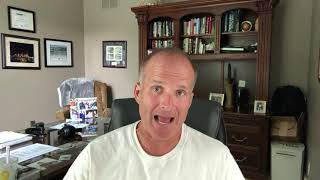 Now is not a good time - how about a January 1 start? Is a delay ever the right choice? NO!!!!!