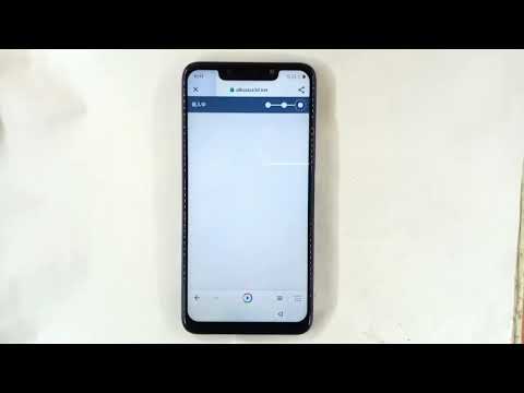 REMOVE ACCOUNT GOOGLE ON INFINIX S5 BYPASS FRP All INFINIX S5