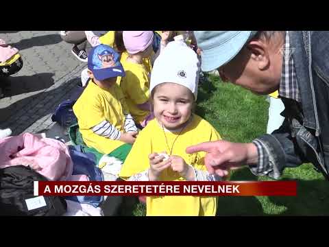 Komáromi Magazin 18/2026