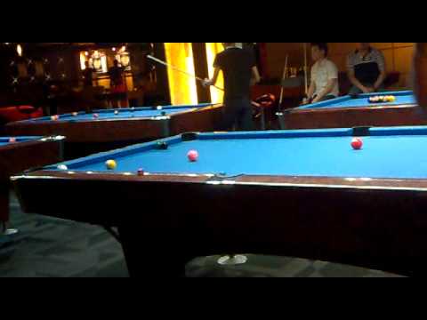 ibrahim bin amir and omar part5