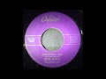 Dean Martin - Forgetting You