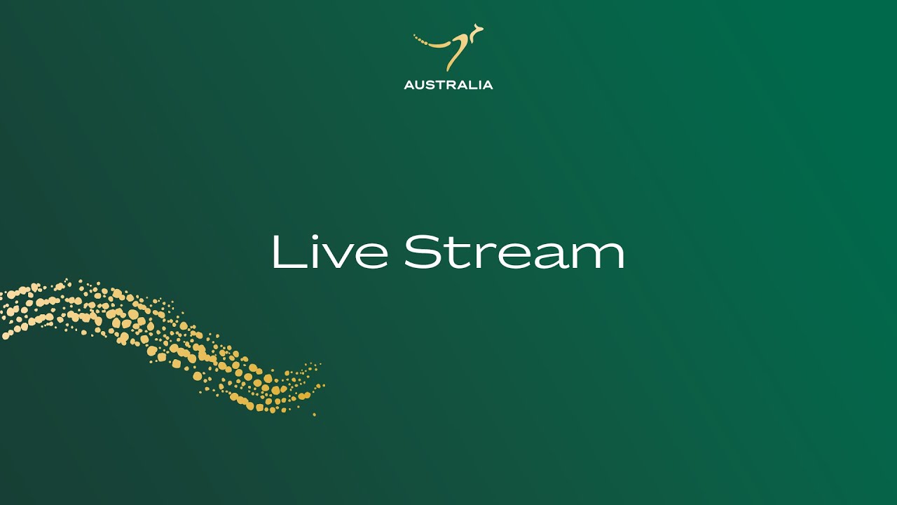 Blue carbon foundations training under the Australia-Indonesia Partnership