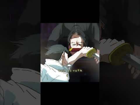 First look for JJK season 3 || Jujutsu Kaisen - Edit || Culling game arc