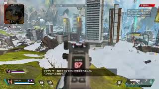 えぺ