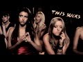 Make Me Famous - Blind Date 101 (Official Video ...