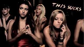 Make Me Famous - Blind Date 101 (Official Video)