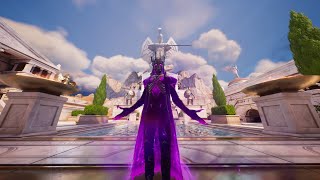 「#Fortnite」1.5編  第17話  気まぐれ配信者のお遊び配信(^-^)フレンドのみ参加可能。