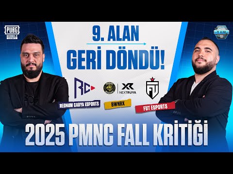 AREA 9 IS BACK! 🤩 | EPISODE 100 SPECIAL | #PUBGMOBILE