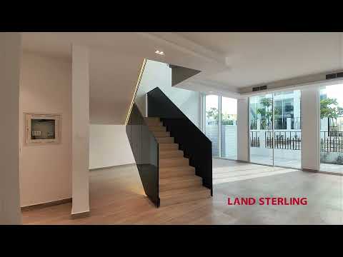 صورة مصغرة لفيديو العقار