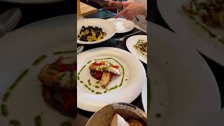 Best italian restaurant in Munich, Germany🇩🇪ドイツ ミュンヘンで一番美味しいイタリアンレストラン