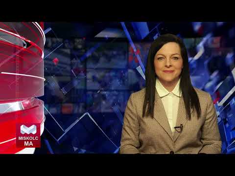 Videó előnézet