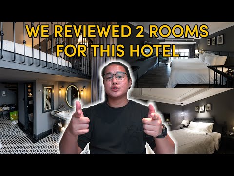 Descubra por que ESTE hotel foi o melhor retorno para seu dinheiro no Vietnã!
