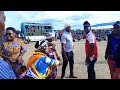 HODARI MWANACHALE NELEMI MBASANDO ASIDIKIZA CHRISTMAS KWA SHANGWE KUBWA KIJIJI CHA MSISI 2023